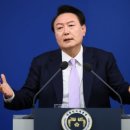 제주 솔라코어 태양광발전소 | 2024년 12월25일 경제뉴스 - 미증시 뉴스 / &#39;양자컴&#39;관련 ETF에 역대급 매수세 / 테슬라 주가 7.4%...