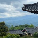 산들마을경로당 이미지