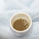 엑스솔류션 | 스피큘엑스 알라딘필링 해초 약초필링 홈필링 [내돈내산]