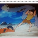 첫사랑스튜디오 이미지