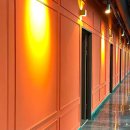 골프존파크 스톤시티점 이미지