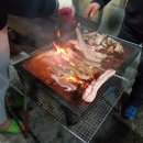 히말라야스키샵 이미지