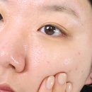 디플러스 | 피부 장벽 살리는 리페어크림 추천, 인포디플러스 후기