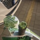 지에스(GS)25 정동진중앙점 이미지