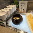 광교중앙로 | 수원 뷔페 마키노차야 광교점 내돈내산 후기 1탄 +할인