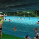 아지청소년야영장 이미지