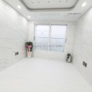 와이앤비 이미지