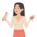 신진헤어샵 이미지