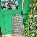 [충남/계룡] 계룡레스토랑추천! 아빠의주방