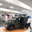 간석점 현대자동차 이미지