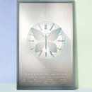 플랫폼74 이미지