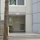 기자촌근린공원 화장실 이미지
