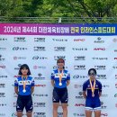 스피드인라인 이미지