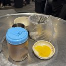 구월동 로데오 맛집 깡우동 방문 후기 | 해장우동,매운우동 전문점