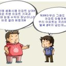 SR파크센텀 이미지