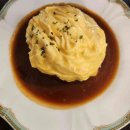 멜론버스(주) 이미지