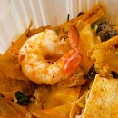 라쿵푸마라탕 이미지