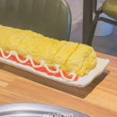 포천 소을읍 시아버지 추천 맛집ㅣ하늘만큼땅만큼 생고기두루치기전문점
