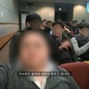 태광광고 이미지
