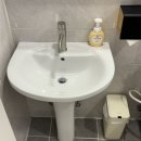 골든스테이 이미지