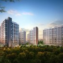 이편한세상1단지 경로당 이미지