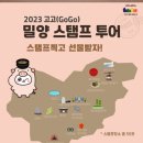 GOGO(고고)투어 이미지