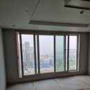 석미1차 A 이미지