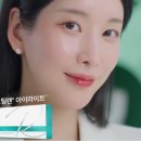 리즈라인의원 이미지