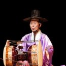 경기선소리 이미지