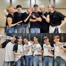 프렌즈 이미지