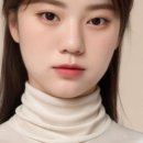 드림뷰티 - 익산시 인북로64길 40 | 드림뷰티