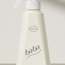 수클리너 이미지