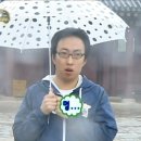 머물터