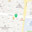 13단지은혜부동산공인중개사사무소 이미지