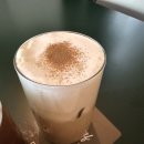바소(VASO) 네이버블로그