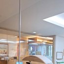 압구정에스앤비안과의원 이미지