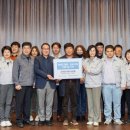 도담산업개발 이데일리