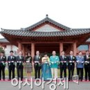 경도종합 이미지