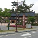 농업역사박물관 이미지