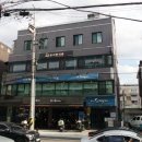 로이한의원 이미지