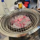 신봉사거리-신봉자이1,2차-광교산자이-신봉초-산뜨락 | [용인 수지 신봉동 맛집] 호야쪽갈비 쪽갈비 김치수제비 생맥주 내돈내산 리뷰