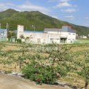 영민공인중개사사무소 이미지