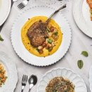 소랑호젠 이미지