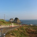 유람선선착장2 이미지