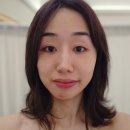 샤이니뷰티테라피
