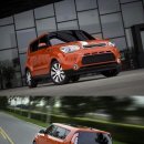 자유로카 이미지