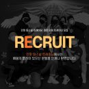 인핏(in fit) 이미지