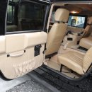 어거스트모터스 이미지