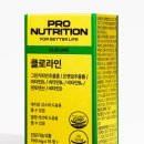 Healthhelper(건강도움이)