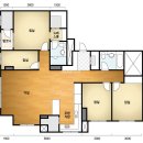 개포공인중개사사무소 이미지